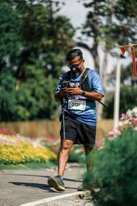 BIB: 
                            <button type="button" onclick="openModal(25998550)" class="btn btn-primary btn-sm float-right btn-popup" data-toggle="modal" data-target=".modal-high-quality">
                        <i class="fas fa-shopping-cart"></i> Add to Cart
                    </button>
                                            <button type="button" onclick="isThisMe(25998550, true)" class="btn btn-success btn-sm float-right btn-popup btn-isme hidden" data-toggle="tooltip" data-placement="bottom" title="นี่คือรูปของคุณใช่ไหม คลิกที่นี่เพื่อเอาเข้าอัลบั้ม">
                        <i class="fas fa-plus"></i> Add to album
                    </button>
                    <button type="button" onclick="isThisMe(25998550, false)" class="btn btn-warning btn-sm float-right btn-popup btn-isnotme hidden">
                        <i class="fas fa-ban"></i> Remove from album
                    </button>